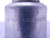GATES G25645-1018 10G-10G18FDLORX HYDRAULIC HOSE FITTING T106821