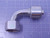GATES G25730-1020 10G-20FDHORX90 HYDRAULIC HOSE FITTING T106822