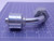 GATES G25730-1020 10G-20FDHORX90 HYDRAULIC HOSE FITTING T106822