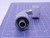 GATES G25730-1020 10G-20FDHORX90 HYDRAULIC HOSE FITTING T106822