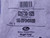 GATES G25730-1020 10G-20FDHORX90 HYDRAULIC HOSE FITTING T106822