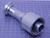 Gates G25304-1616, 16G-16FL30M Hydraulic Hose Fitting T107122 For Sale