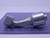 GATES 16G-16FFORX45S G25235-1616 HYDRAULIC HOSE FITTING T107123