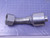 GATES 16G-16FFORX45S G25235-1616 HYDRAULIC HOSE FITTING T107123