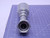 GATES 16G-16FFORX45S G25235-1616 HYDRAULIC HOSE FITTING T107123