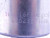 GATES 16G-16FFORX45S G25235-1616 HYDRAULIC HOSE FITTING T107123
