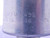GATES 16G-16FFORX45S G25235-1616 HYDRAULIC HOSE FITTING T107123