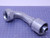 Gates G25179-1620, 16GE-20FJX90S Hydraulic Hose Fitting T107124 For Sale