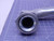 GATES G25179-1620 16GE-20FJX90S HYDRAULIC HOSE FITTING T107124