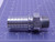 GATES 80022 16-12MP HYDRAULIC HOSE FITTING T107127