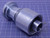 Gates G25300-1620, 16G-20FL Hydraulic Hose Fitting T107129 For Sale