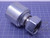 Gates G25645-1628, 16G-28FDLORX Hydraulic Hose Fitting T107170 For Sale
