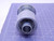GATES G25300-1624 16G-24FL HYDRAULIC HOSE FITTING T107172