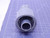 GATES G25170-1614 16GE-14FJX HYDRAULIC HOSE FITTING T107174