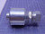 GATES G25170-1614 16GE-14FJX HYDRAULIC HOSE FITTING T107174