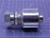 GATES G25170-1614 16G-14FJX HYDRAULIC HOSE FITTING T107175