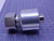 GATES G25830-1616 16G-16FBSPORX HYDRAULIC HOSE FITTING T107181