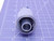 GATES G25225-1010 10G-10MFFOR HYDRAULIC HOSE FITTING T106833