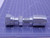 GATES G34230-1010 10C5-10RFFORX HYDRAULIC HOSE FITTING T106837