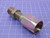 Gates 10C5-8RMP Hydraulic Hose Fitting T106841 For Sale