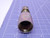 GATES 10C5-8RMP HYDRAULIC HOSE FITTING T106841