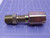 GATES 10C5-8RMP HYDRAULIC HOSE FITTING T106841