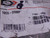 GATES 10C5-8RMP HYDRAULIC HOSE FITTING T106841
