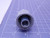 GATES G25100-1008 10G-8MP HYDRAULIC HOSE FITTING T106844