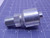 GATES G25100-1008 10G-8MP HYDRAULIC HOSE FITTING T106844