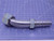 GATES 83559 12PCM-12FFORX45 HYDRAULIC HOSE FITTING T106846