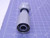 GATES G34230-1212 12C5-12RFFORX HYDRAULIC HOSE FITTING T106849