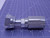 GATES G34230-1212 12C5-12RFFORX HYDRAULIC HOSE FITTING T106849