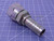 Gates 12GS, 18FDLX Hydraulic Hose Fitting T106852 For Sale