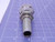 GATES 12GS 18FDLX HYDRAULIC HOSE FITTING T106852