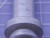 GATES 10GS-10GFLK HYDRAULIC HOSE FITTING T106853