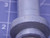 GATES 10GS-10GFLK HYDRAULIC HOSE FITTING T106853
