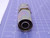 GATES 12C5 HYDRAULIC HOSE FITTING T106855