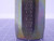 GATES 12C5 HYDRAULIC HOSE FITTING T106855