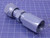 Gates G34230-1010, 10C5-10RFFORX Hydraulic Hose Fitting T106856 For Sale
