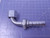 GATES 10FFORX 10GS HYDRAULIC HOSE FITTING T106857