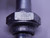 GATES 10FFORX 10GS HYDRAULIC HOSE FITTING T106857