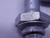 GATES 10FFORX 10GS HYDRAULIC HOSE FITTING T106857