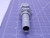 GATES G20230-1010 10GS-10FFORX HYDRAULIC HOSE FITTING T106858