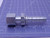 GATES G20230-1010 10GS-10FFORX HYDRAULIC HOSE FITTING T106858