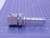 GATES G20170-1010 10GS-10FJX HYDRAULIC HOSE FITTING T106864