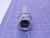 GATES G20170-1010 10GS-10FJX HYDRAULIC HOSE FITTING T106864