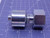 GATES G25720-1020 10G-20FDHORX HYDRAULIC HOSE FITTING T106865