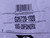GATES G25720-1020 10G-20FDHORX HYDRAULIC HOSE FITTING T106865