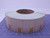 LOT OF 3 TOLEDO T-315-UL COMPUTING SCALE LABELS T107192