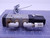 SMC EVF5120-5YOB-03F SOLENOID VALVE T107205